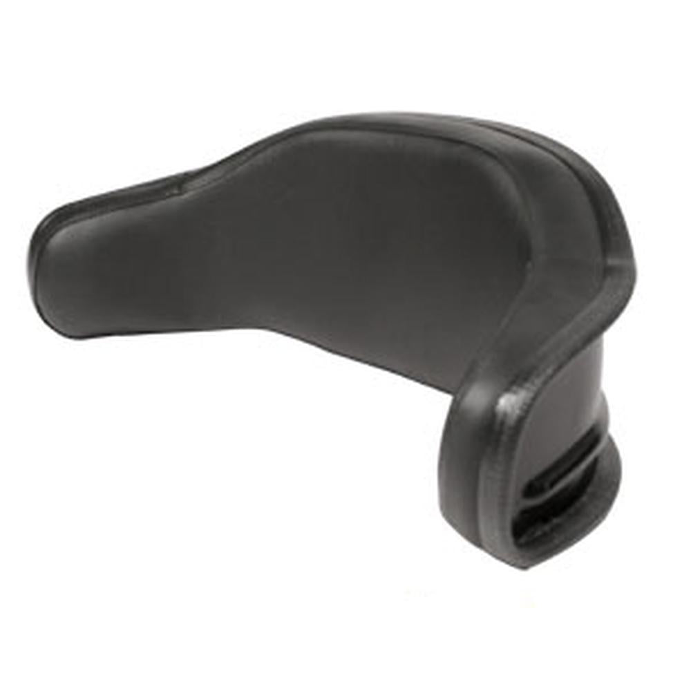 Seat Back Fits Case IH C50 C60 C70 C80 C90 C100 395 884