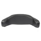 Seat Back Fits Case IH C50 C60 C70 C80 C90 C100 395 884