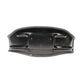 Seat Back Fits Case IH C50 C60 C70 C80 C90 C100 395 884