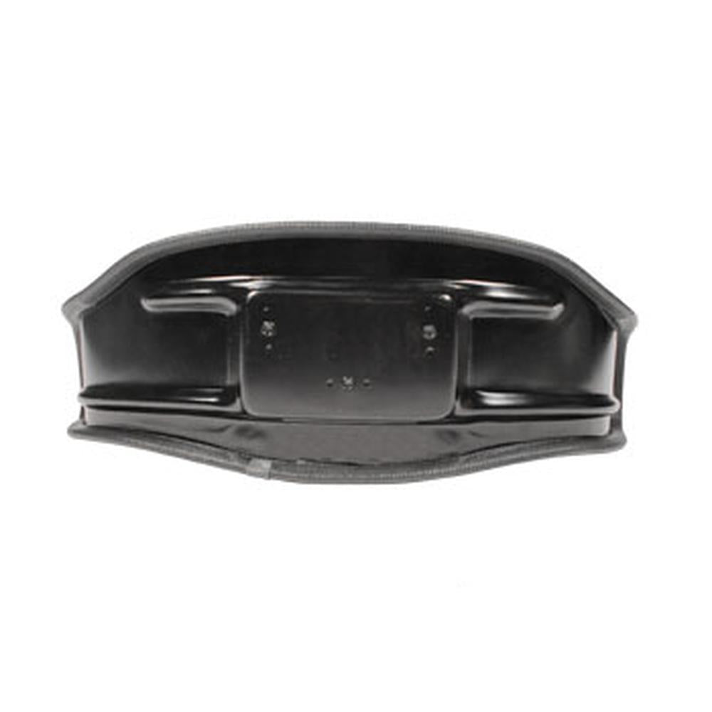 Seat Back Fits Case IH C50 C60 C70 C80 C90 C100 395 884