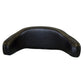 Seat Back Fits Case IH C50 C60 C70 C80 C90 C100 395 884