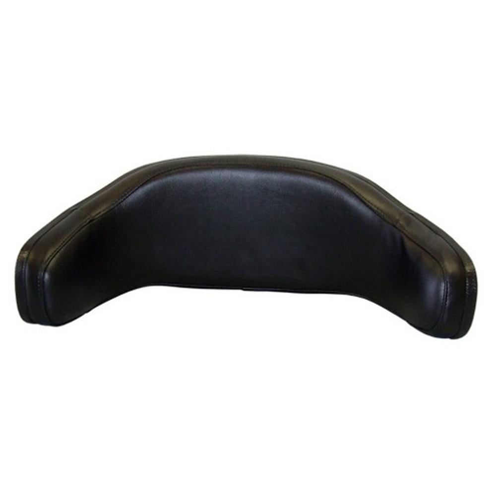 Cushion 3123336R1-1 Fits Case IH 4240 484 485 495 584 585 595 664 684 685 695