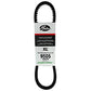 Belt 531603M1 Fits Massey Ferguson 550 60 8570 8780