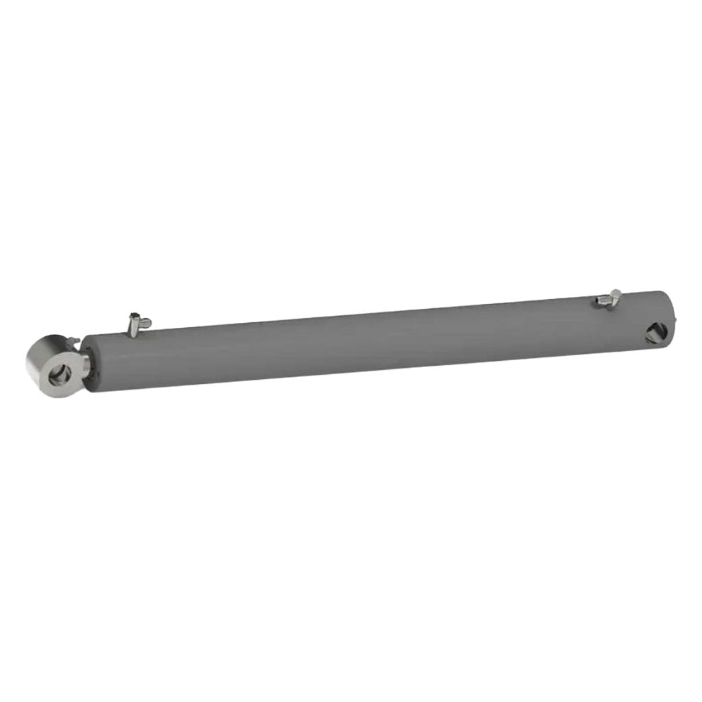7117667 Lift Cylinder Fits Bobcat S175, S185, S205, T190, 773