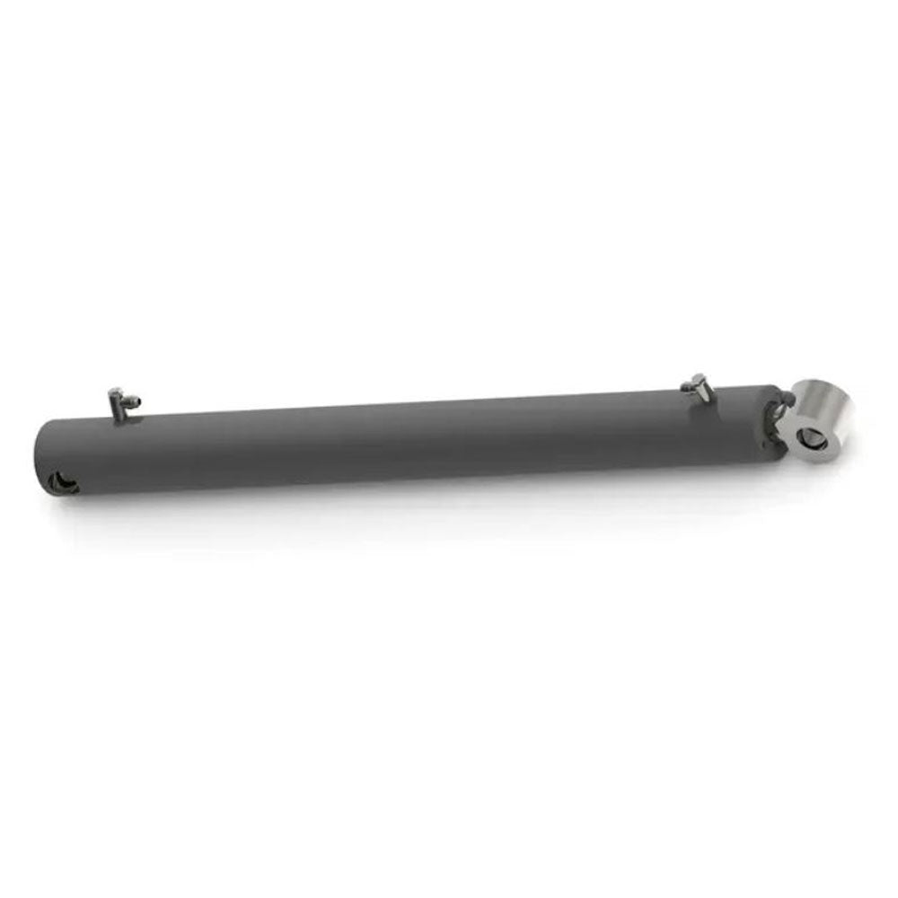 7117667 Lift Cylinder Fits Bobcat 773 S175 S185 S205 T190 SKID STEERTRACK LOADER