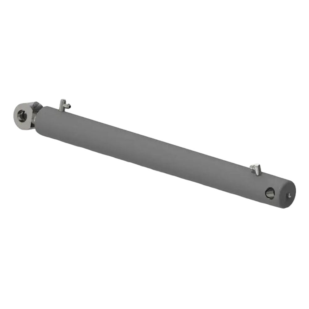 Hydraulic Lift Cylinder Fits Bobcat 7117667