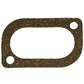 Inj Pump Side Cover Gasket Fits Ford/New Holland Replaces C7NN9G579A