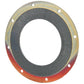 One Aftermarket Separator Drive Disc Fits Gleaner Models 71302903 71302903V
