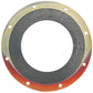 One Aftermarket Separator Drive Disc Fits Gleaner Models 71302903 71302903V