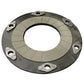 13-1/8" Separator Disc Fits R60 R70 71306819