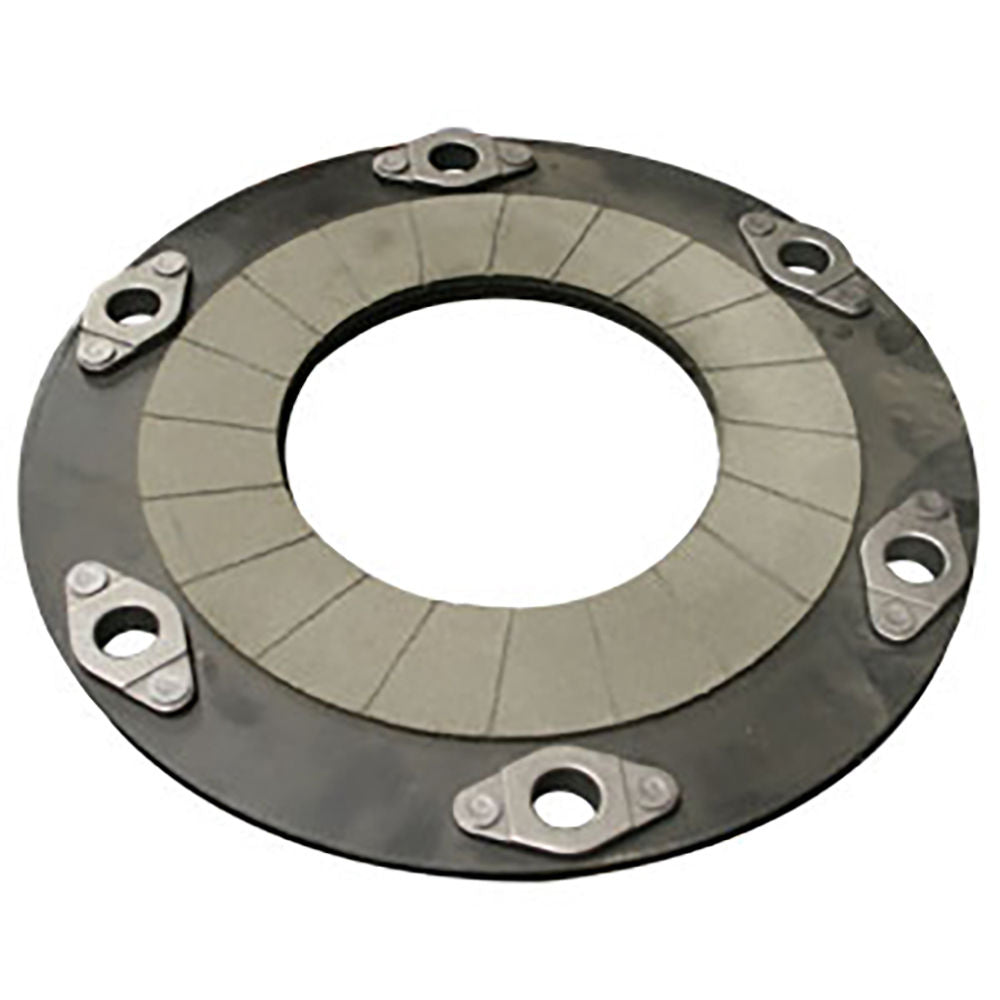 13-1/8" Separator Disc Fits R60 R70 71306819