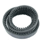 71318378 Belt Traction Drive for Gleaner F2 F3 K2 Combines Made With Aramid