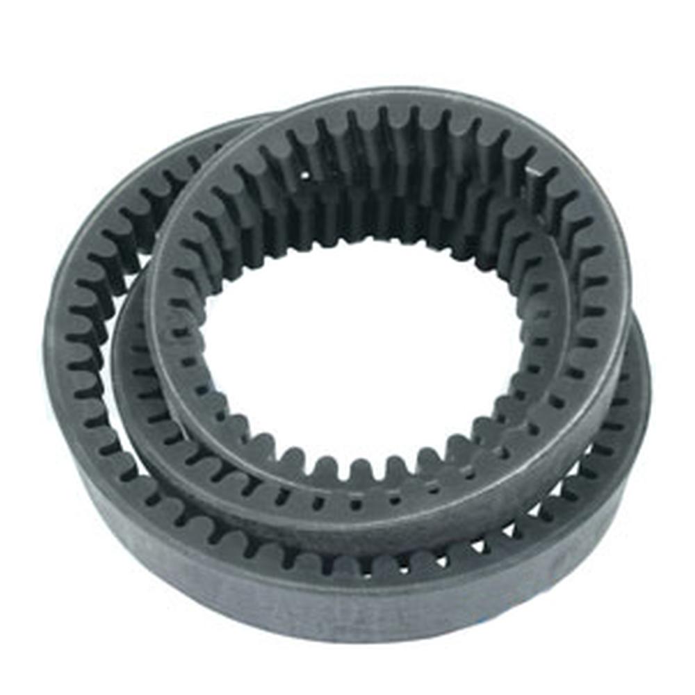 71318378 Belt Traction Drive for Gleaner F2 F3 K2 Combines Made With Aramid
