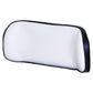 Fits International Harvester 424 Backrest Cushion