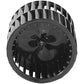 35529 Blower Wheel