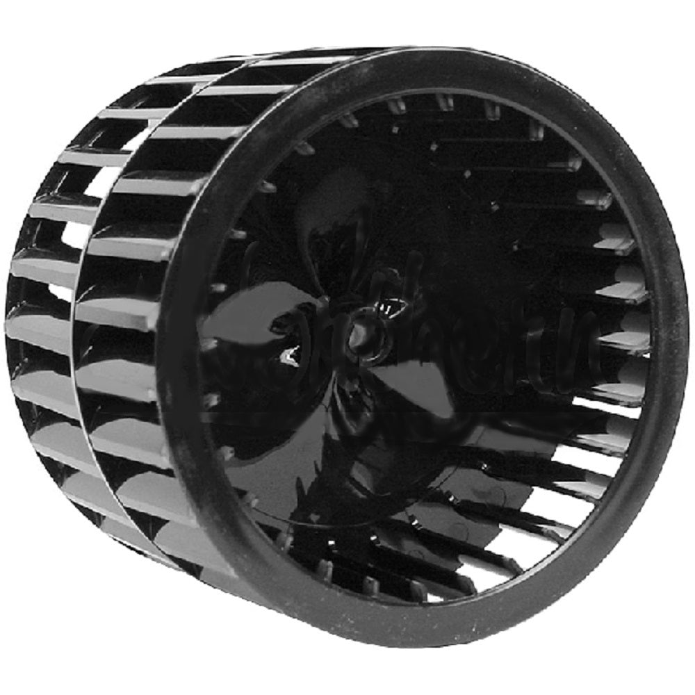 71326715 Impeller for Gleaner Combine F F2 K2 L2 MH2 M2 N5 N6 N7 BM2750