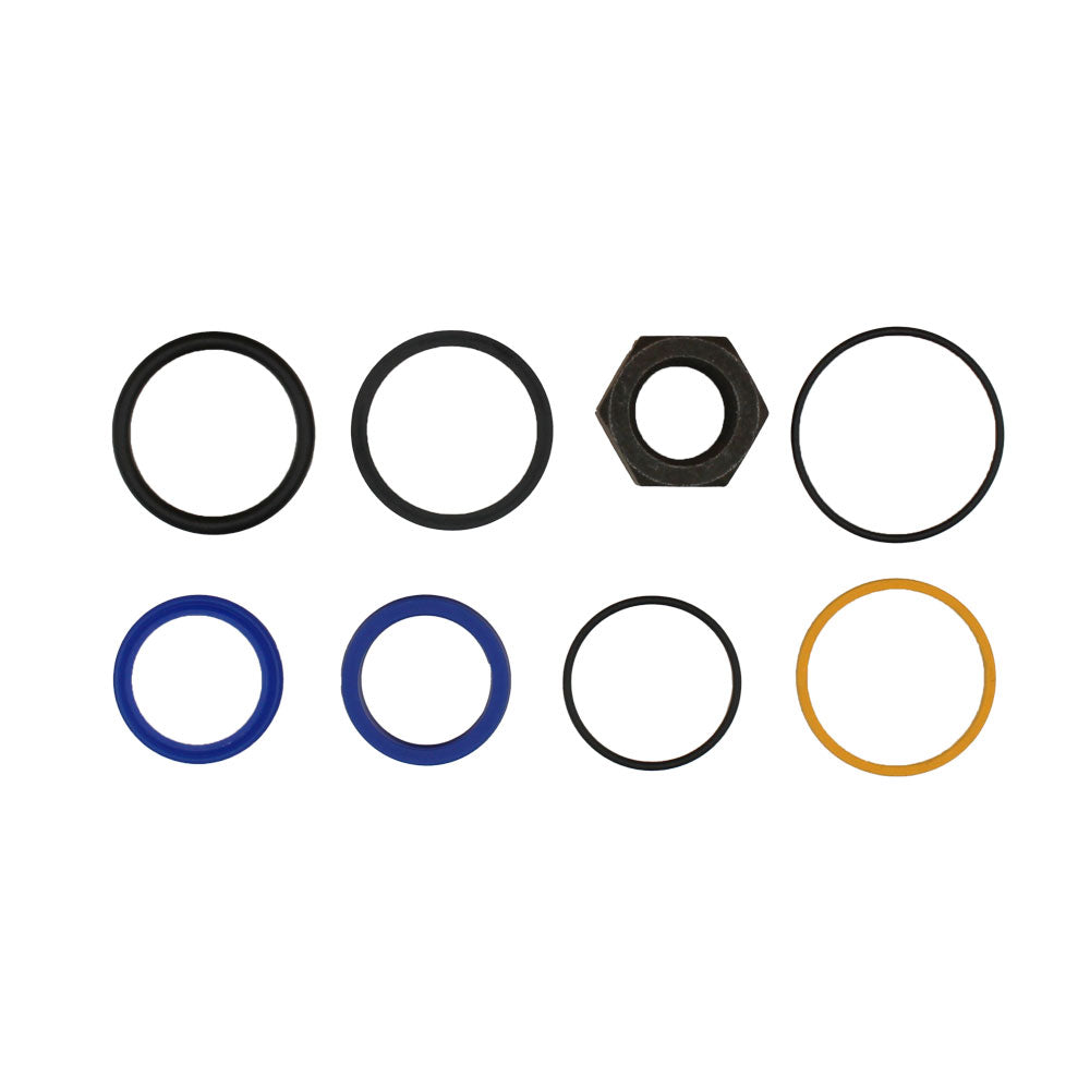 7135557 Cylinder Seal Kit Fits Bobcat 331 331E 334 430 S150 S160