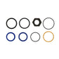 Lift Cylinder Seal Kit Fits Bobcat S510 S550 T550 Skid Steer Loader 7135557