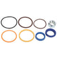 Cylinder Seal Kit Fits Bobcat Replaces 7137772