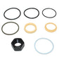 Seal Kit Fits Bobcat Replaces 7137868