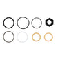 7137935 Bucket Cylinder Seal Kit Fits Bobcat Excavator 331 331E 334 430