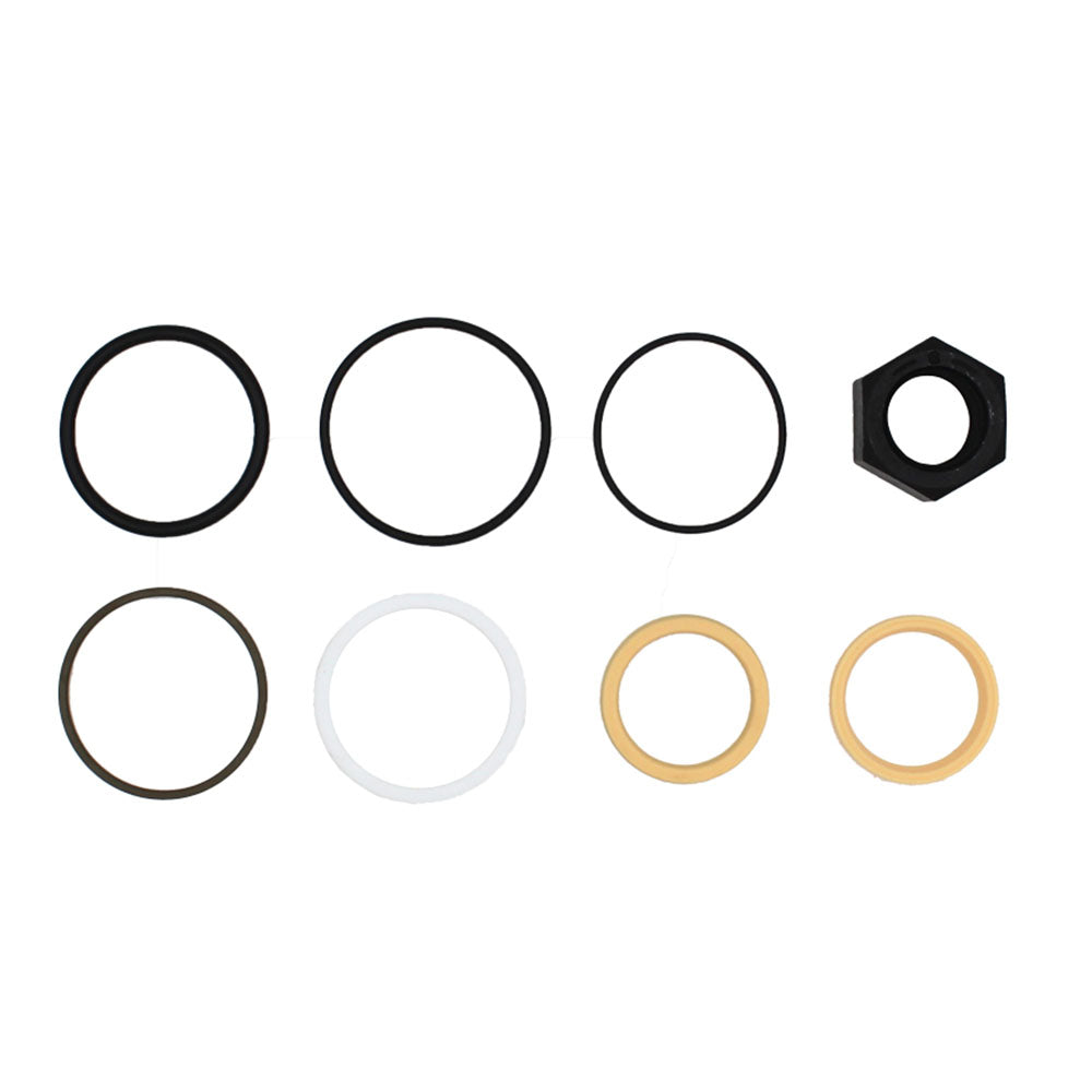 1 3/4" x 2 3/4" Cylinder Seal Kit 7137935 Fits Bobcat Excavator 331 331E 334