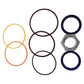Seal Kit 7137939 Fits Bobcat Lift Cylinders A300