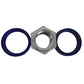 6816536 Seal Kit Fits With Fits CAT Various Models