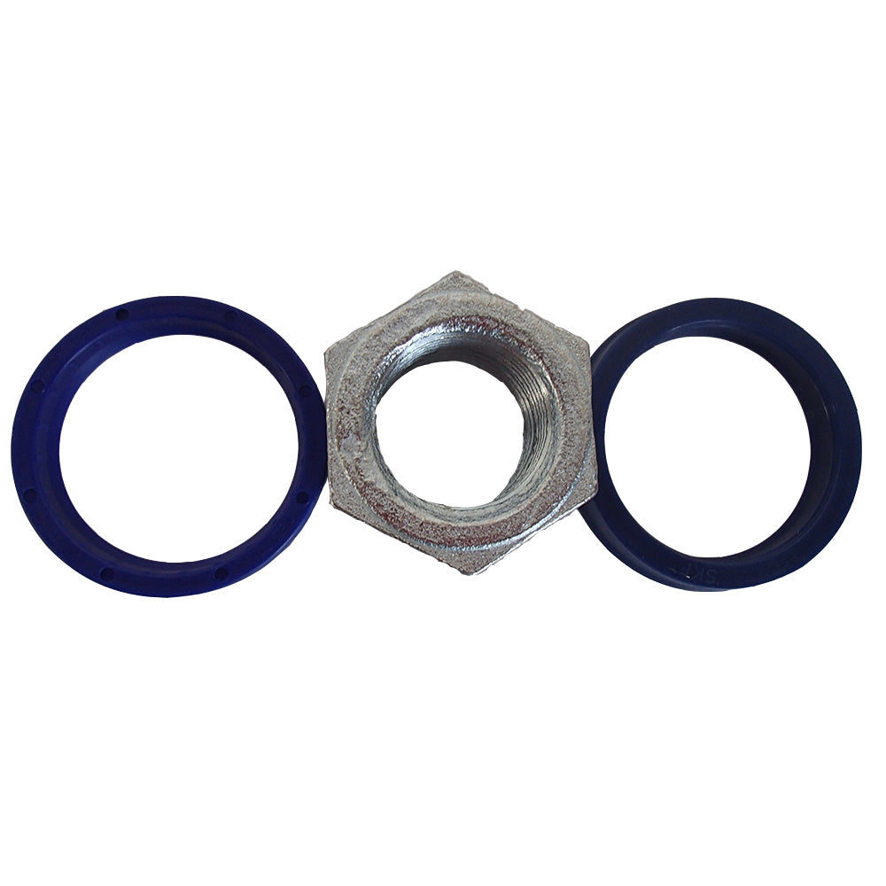 6816536 Seal Kit Fits With Fits CAT Various Models