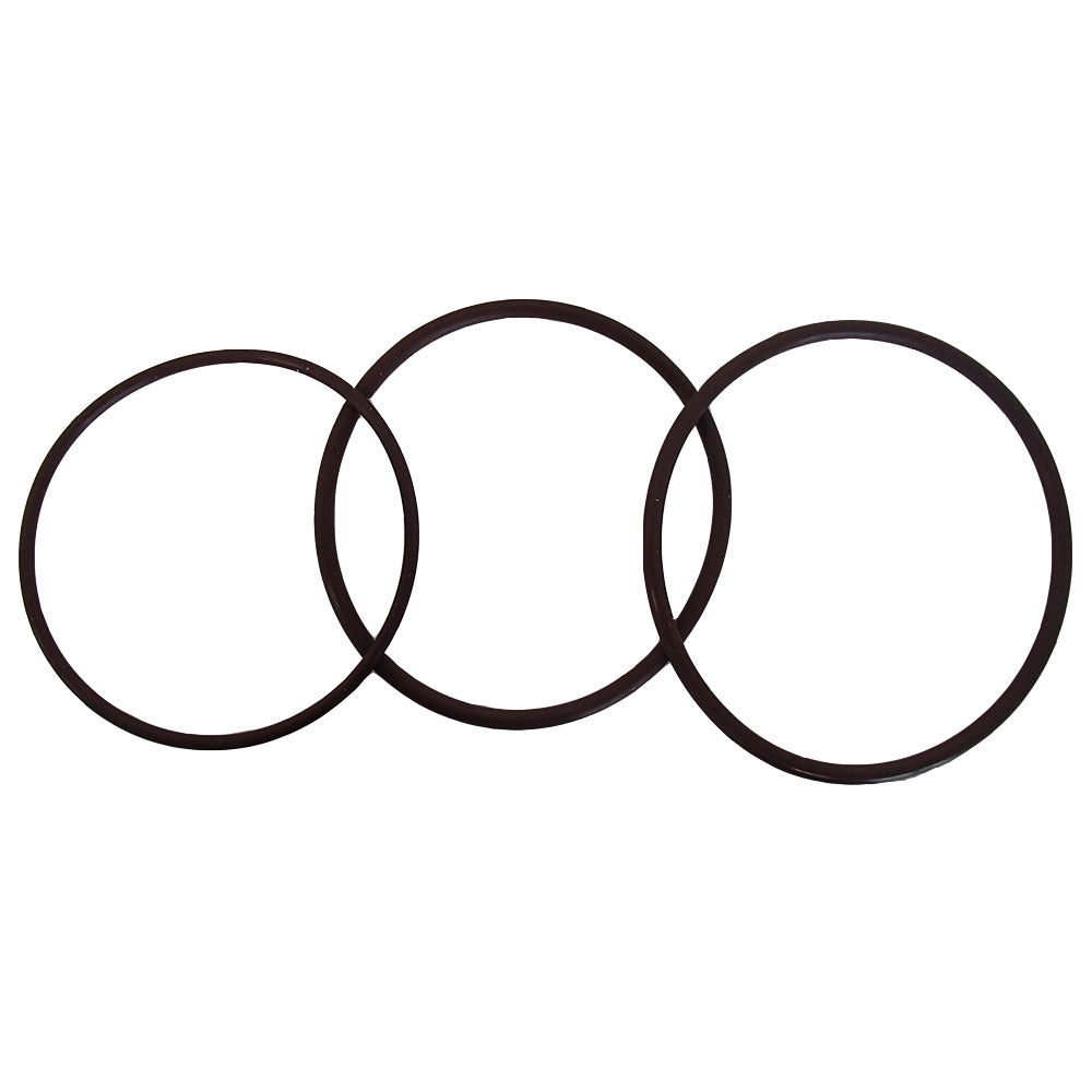 7137939 Lift Cylinder Seal Kit Fits Bobcat A300 S250 S300