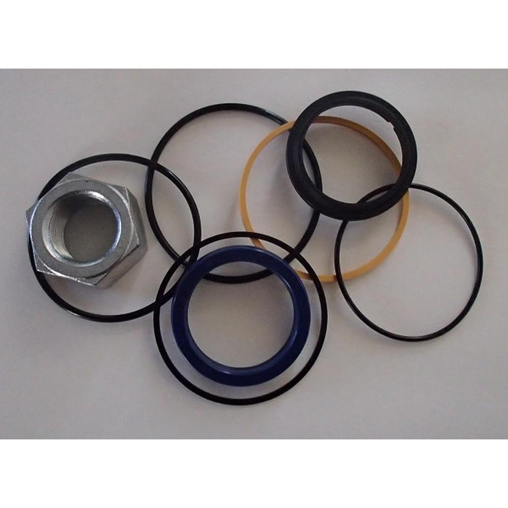 7137966 Bucket Cylinder Seal Kit Fits Bobcat 331 331E 334 430