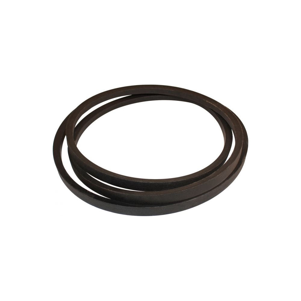 71385837 Chopper Drive Primary Belt 123.8" for Challenger Combine 660 670 +