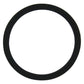 Sealing Ring For Head And Rotor - Fits  - 7139-43