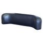 Fits International Harvester 544 Backrest Cushion