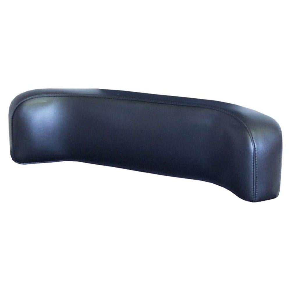Fits International Harvester 544 Backrest Cushion