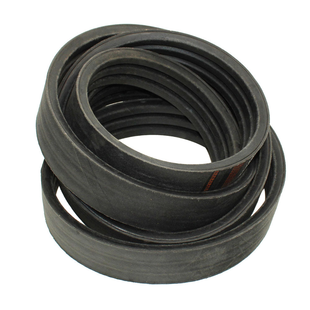 Main Countershaft Drive Belt Fits Massey Ferguson Replaces 71390188