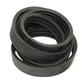 Main Countershaft Drive Belt Fits Fendt Replaces 71390188