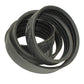 Main Countershaft Drive Belt Fits Massey Ferguson Replaces 71390188
