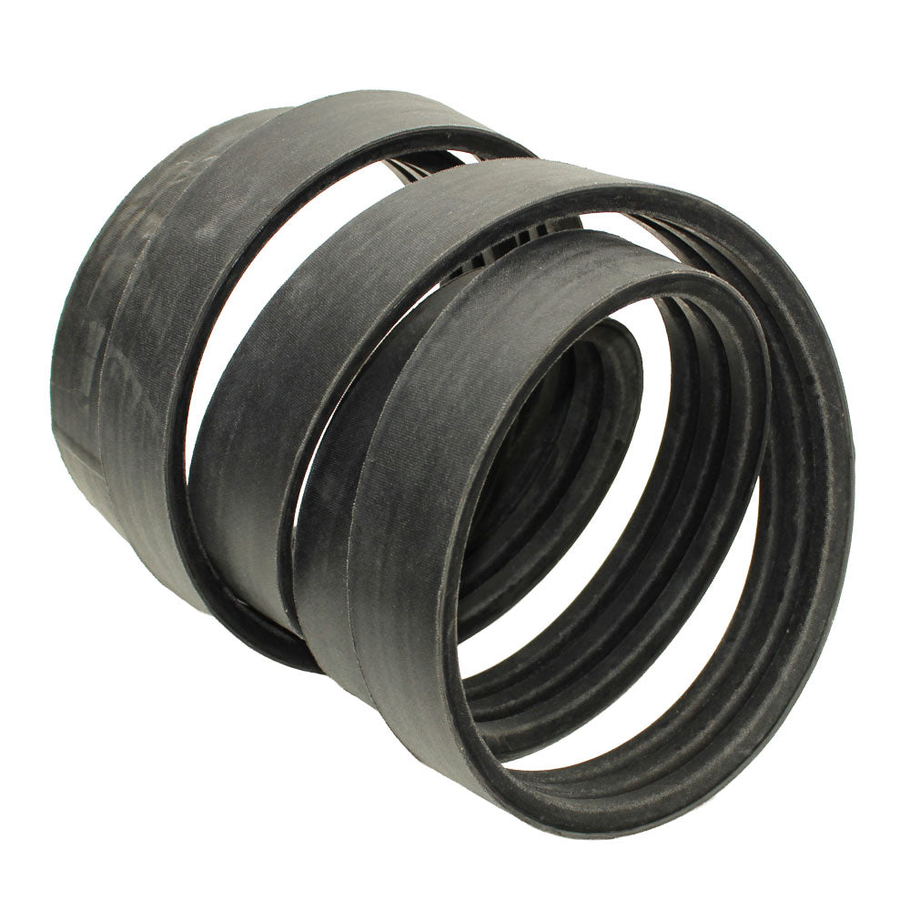 Main Countershaft Drive Belt Fits Massey Ferguson Replaces 71390188