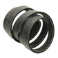 Main Countershaft Drive Belt Fits Fendt Replaces 71390188