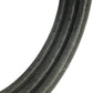 Main Countershaft Drive Belt Fits Fendt Replaces 71390188