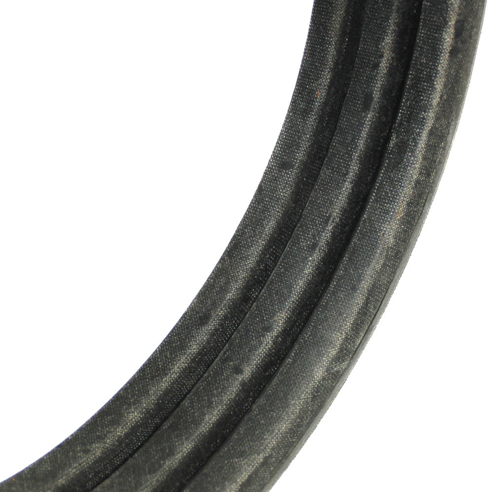 Main Countershaft Drive Belt Fits Fendt Replaces 71390188