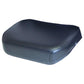 Fits International Harvester 544 Seat Cushion