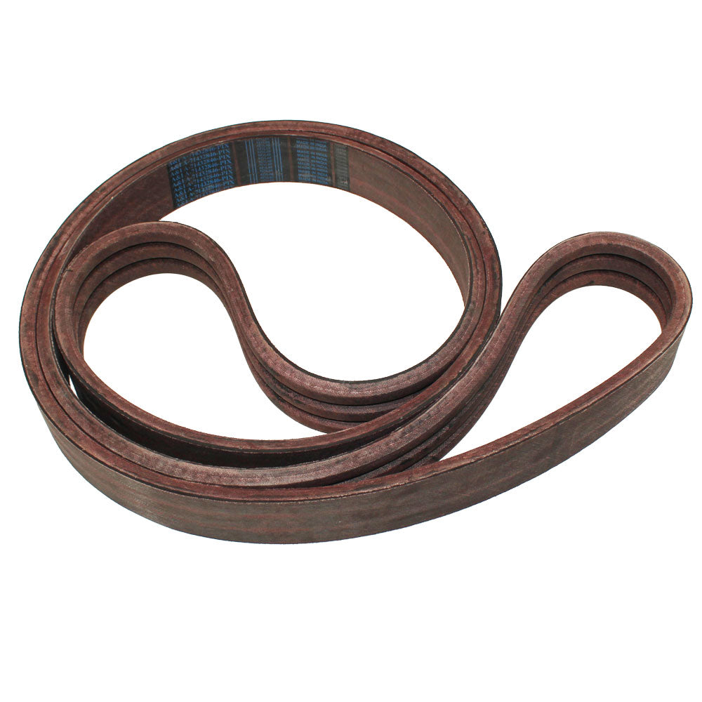 Separator Drive Belt Fits S67 S77 71432846