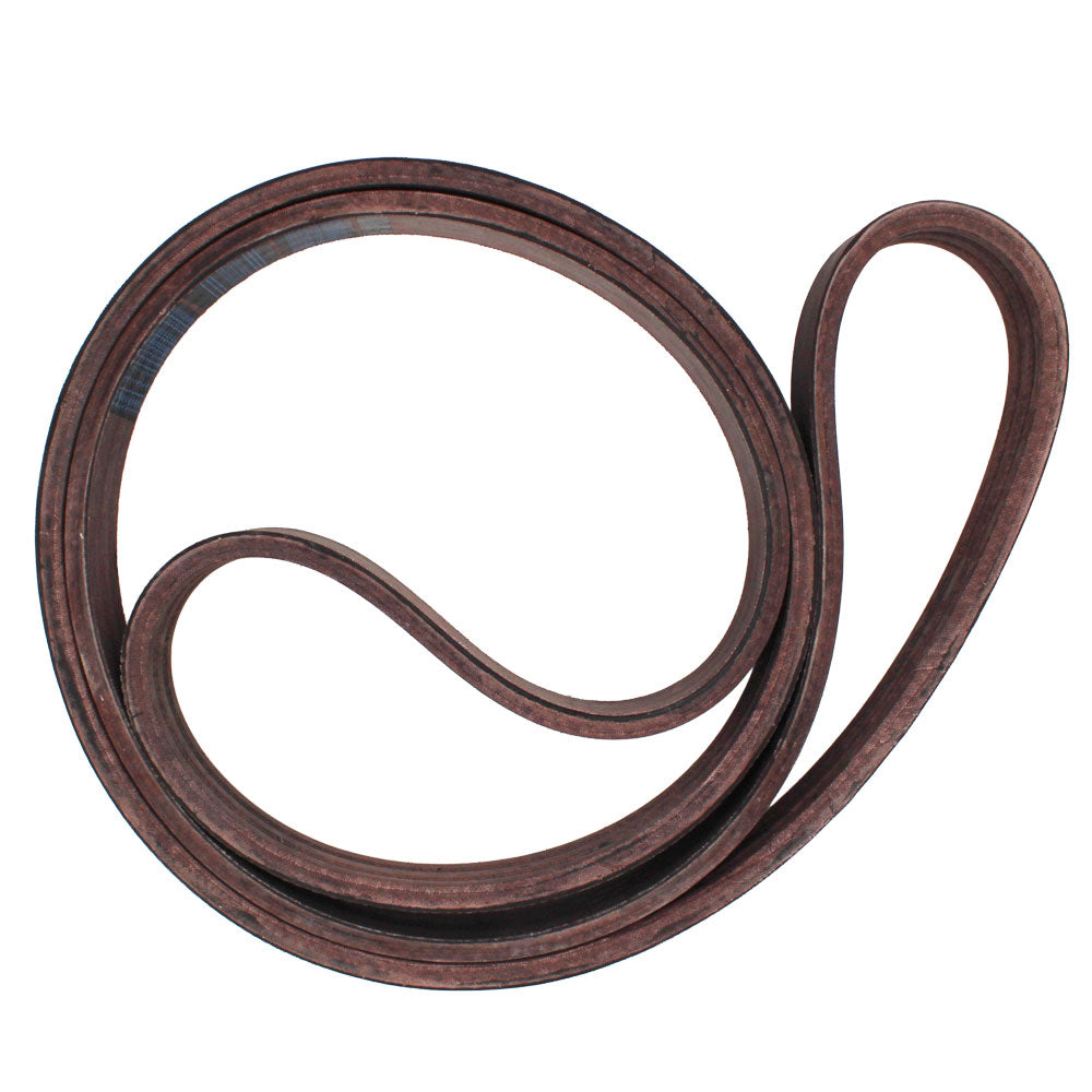 Separator Drive Belt Fits S67 S77 71432846