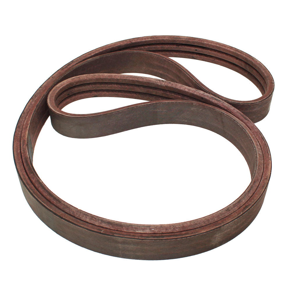 Separator Drive Belt Fits S67 S77 71432846