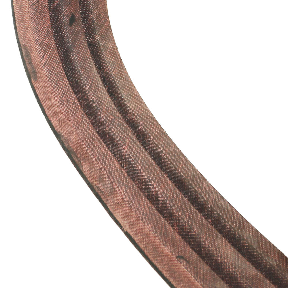 71432846 New Combine Separator Drive Belt Fits Gleaner S67 S77 Made With Aramid