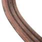 Separator Drive Belt Fits Gleaner Replaces 71432846