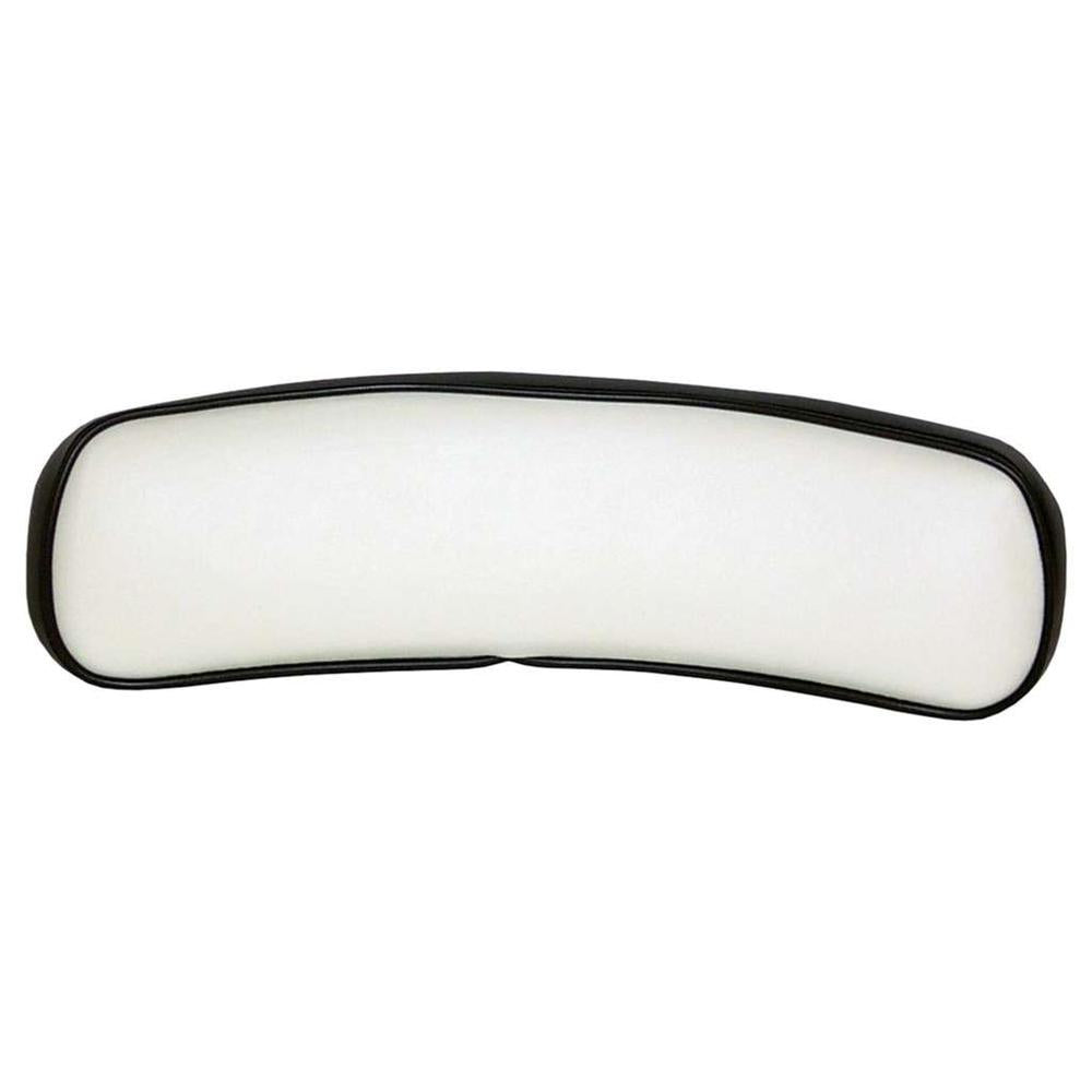Fits International Harvester 560 Deluxe Backrest Cushion