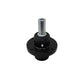 285-597 Spindle Assembly Fits Scag